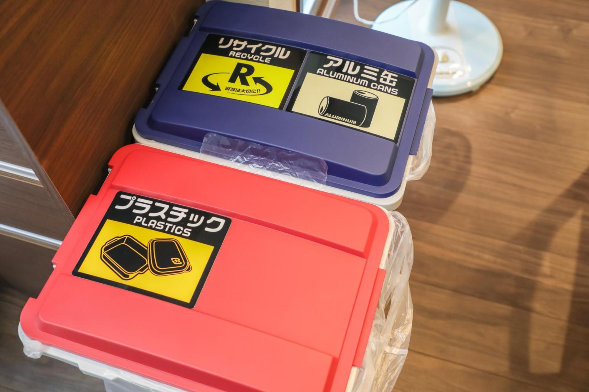 小田別荘 難波 Oda Villa Namba Osaka Dış mekan fotoğraf