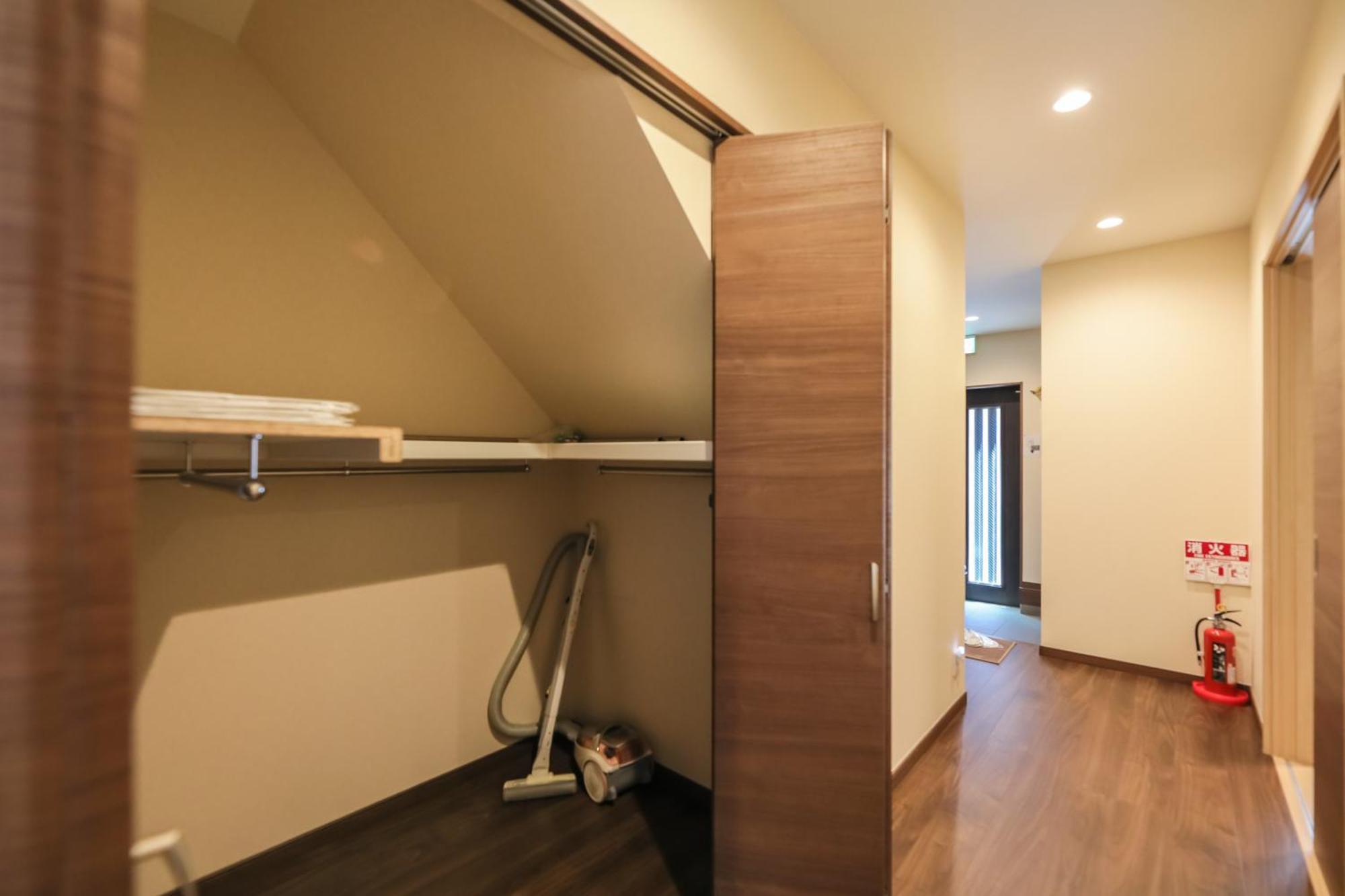 小田別荘 難波 Oda Villa Namba Osaka Dış mekan fotoğraf