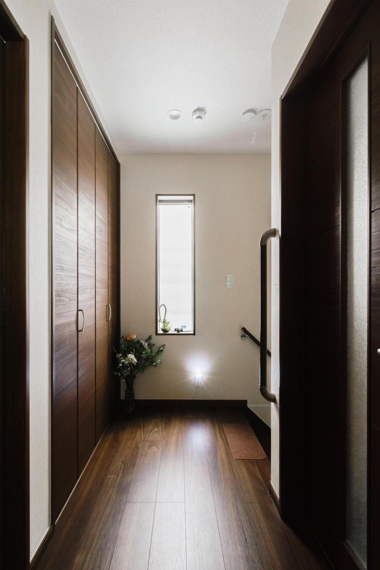 小田別荘 難波 Oda Villa Namba Osaka Dış mekan fotoğraf