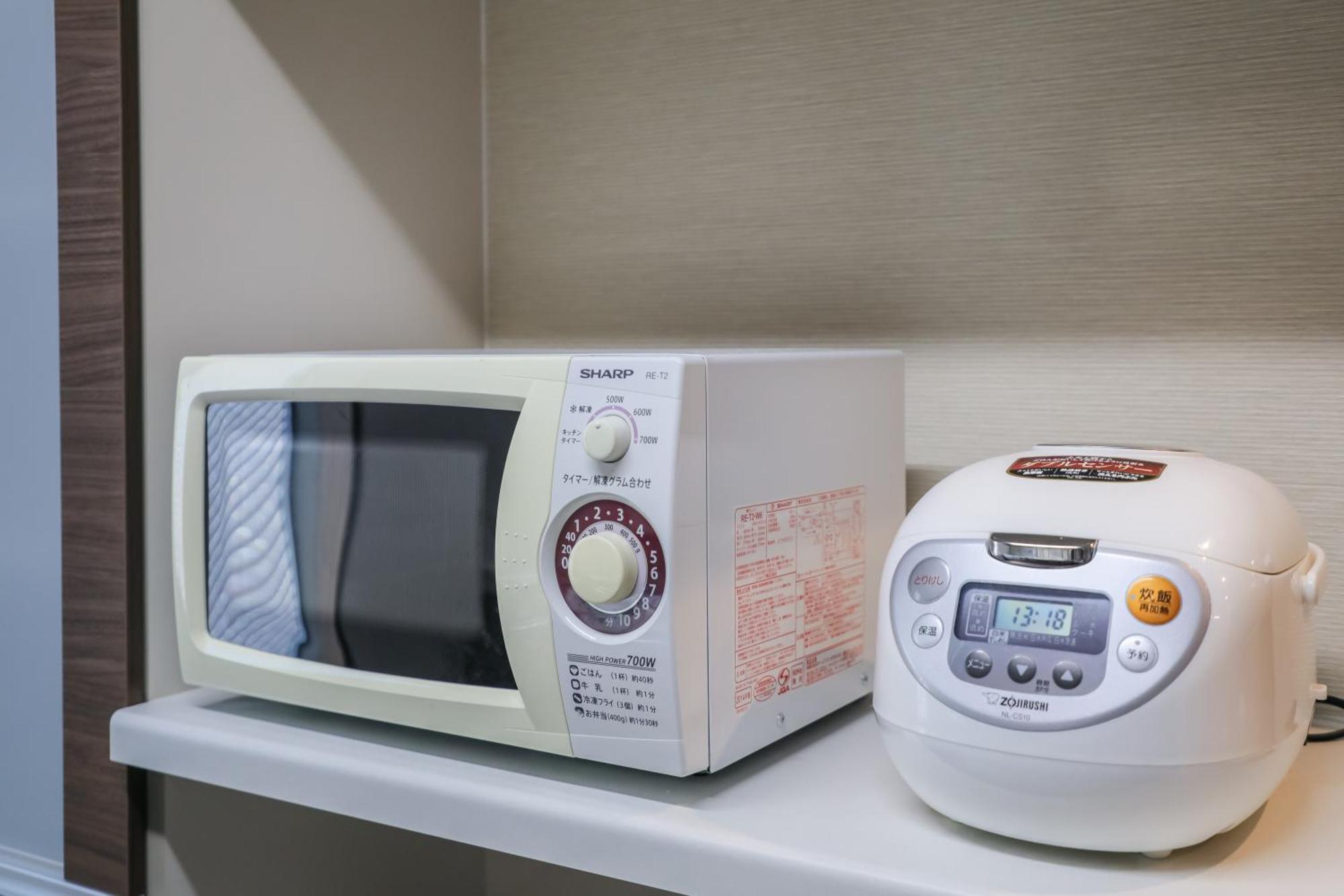 小田別荘 難波 Oda Villa Namba Osaka Dış mekan fotoğraf