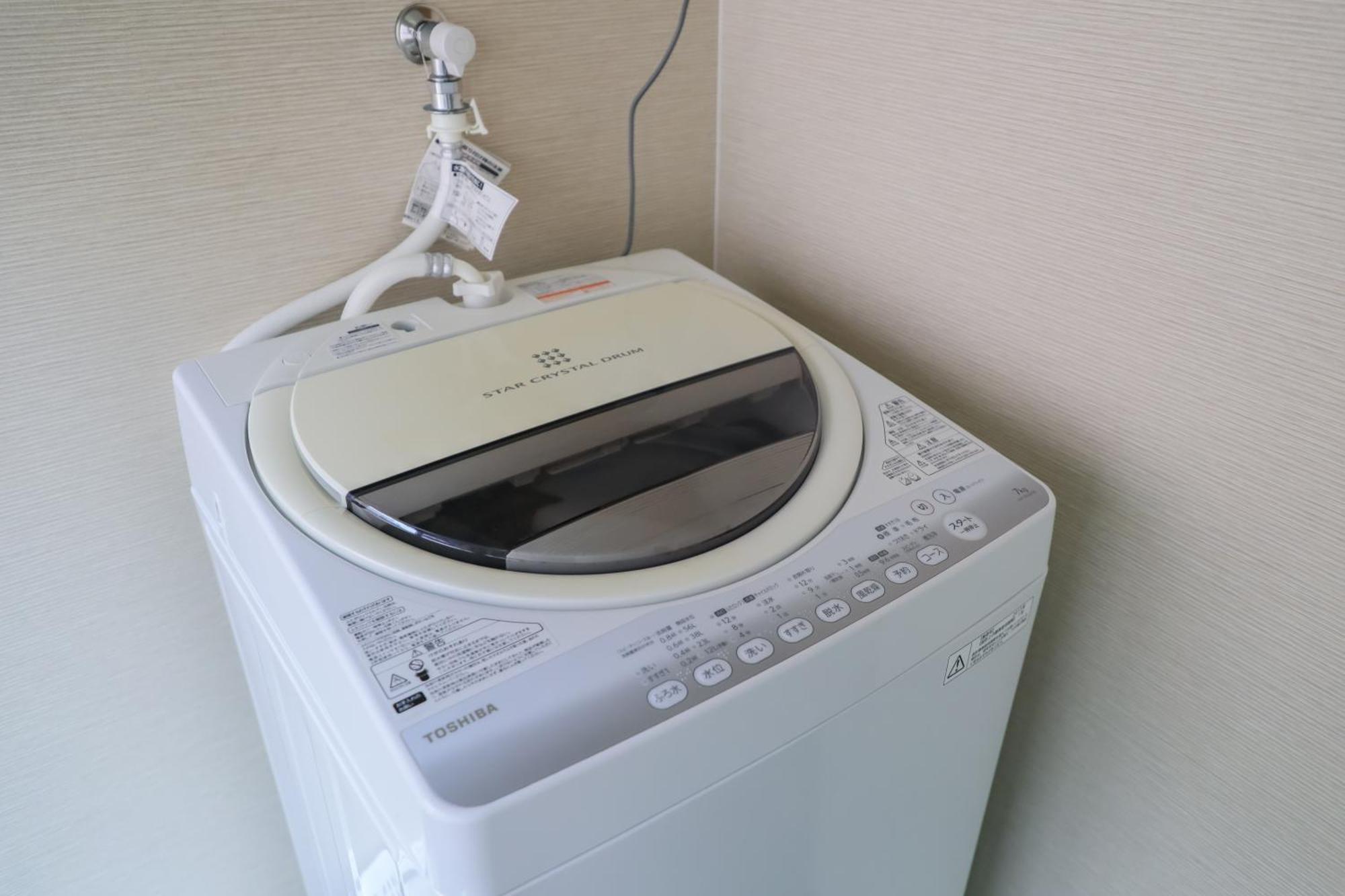 小田別荘 難波 Oda Villa Namba Osaka Dış mekan fotoğraf