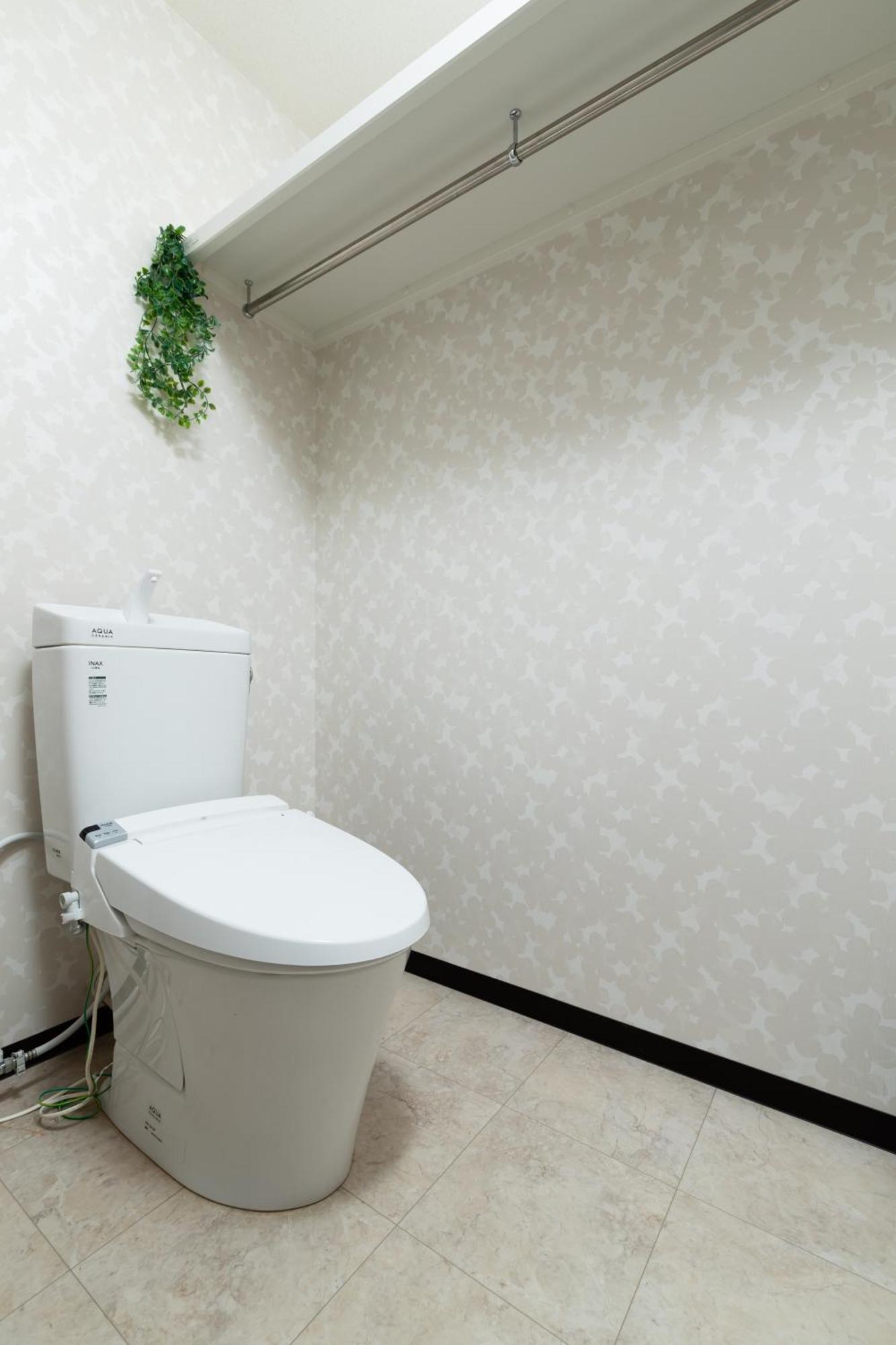 小田別荘 難波 Oda Villa Namba Osaka Dış mekan fotoğraf