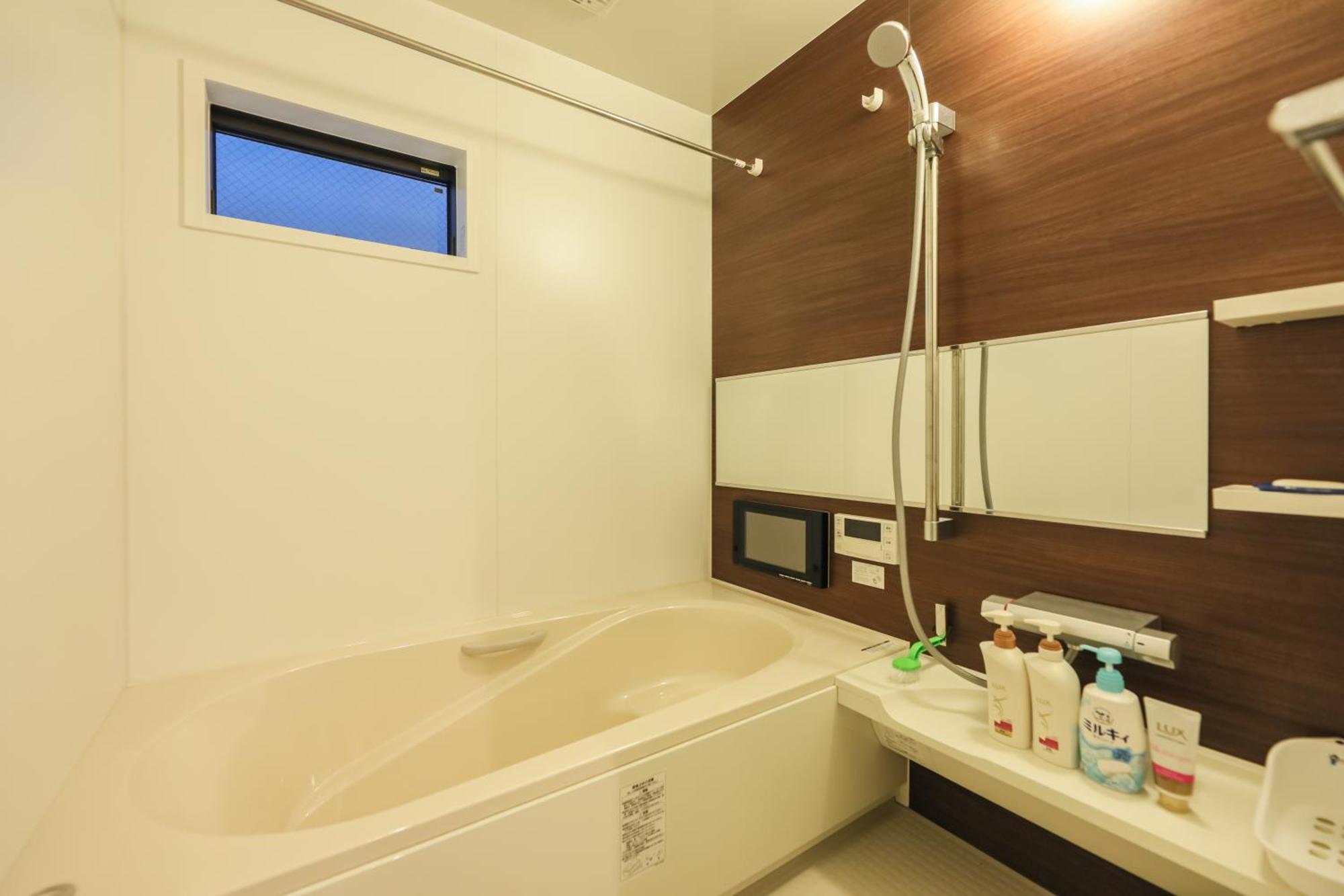 小田別荘 難波 Oda Villa Namba Osaka Dış mekan fotoğraf
